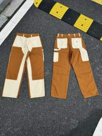 Picture of Carhartt Jeans Long _SKUCarharttsz28-36thtxK0778752